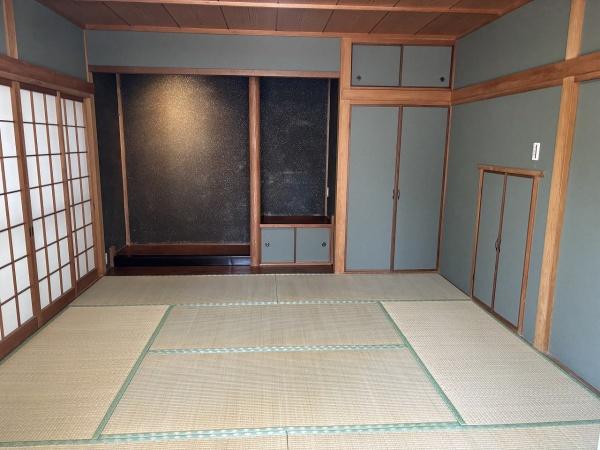 神戸市須磨区禅昌寺町１丁目の中古一戸建て