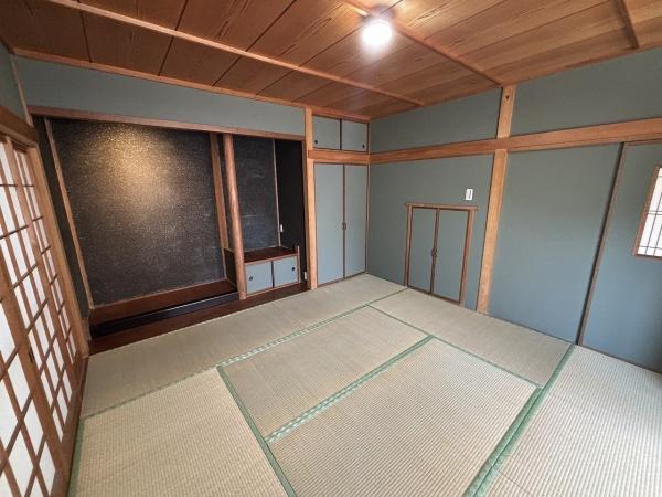 神戸市須磨区禅昌寺町１丁目の中古一戸建て