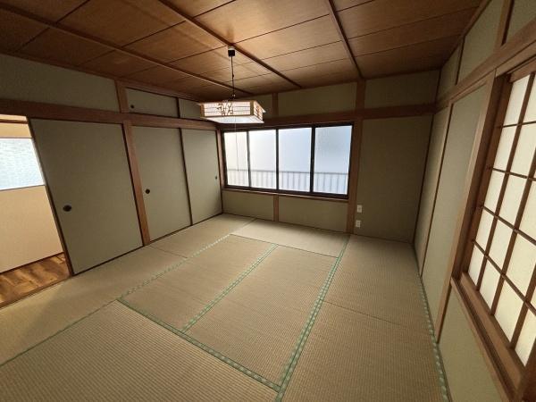神戸市須磨区禅昌寺町１丁目の中古一戸建て
