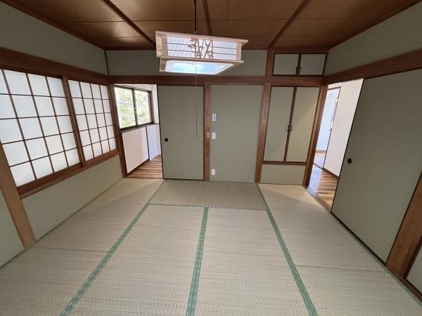 神戸市須磨区禅昌寺町１丁目の中古一戸建て