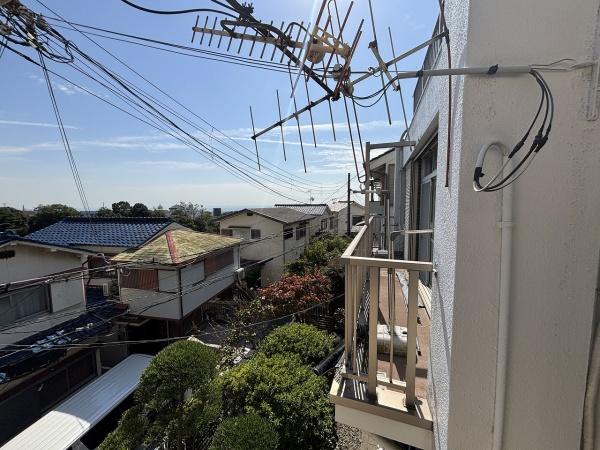 神戸市須磨区禅昌寺町１丁目の中古一戸建て