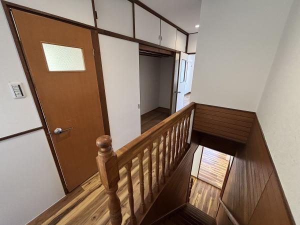 神戸市須磨区禅昌寺町１丁目の中古一戸建て