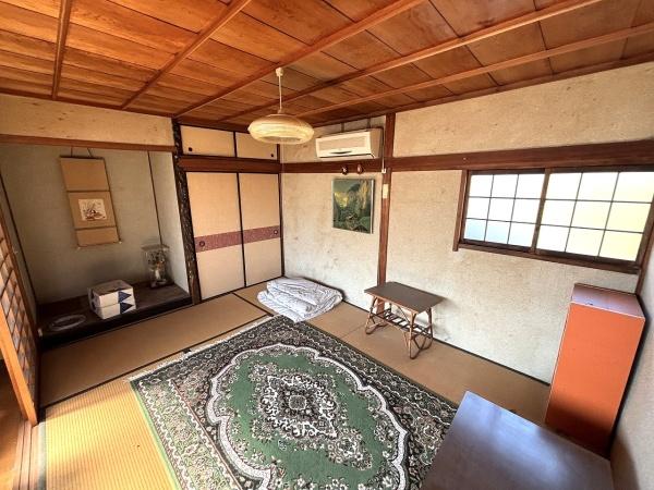 神戸市長田区上池田５丁目の中古一戸建て