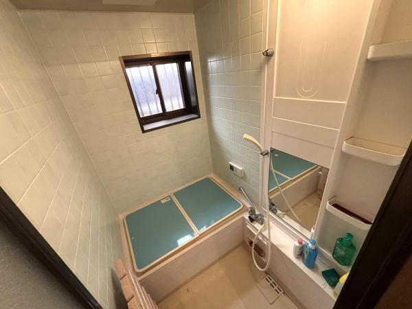神戸市長田区上池田５丁目の中古一戸建