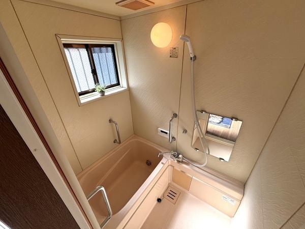 神戸市長田区大橋町１丁目の中古一戸建て