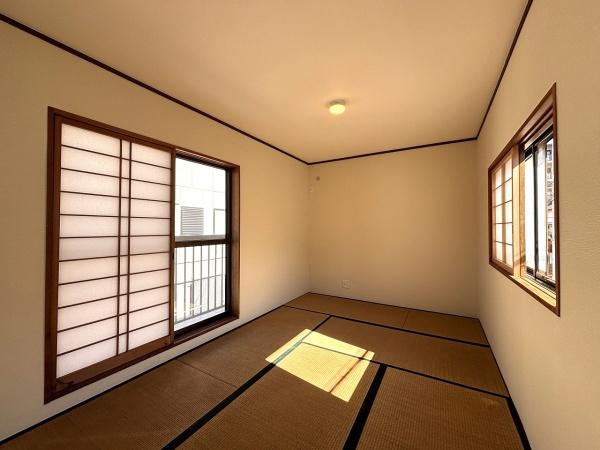 神戸市長田区大橋町１丁目の中古一戸建て