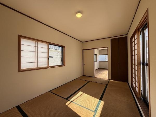 神戸市長田区大橋町１丁目の中古一戸建て