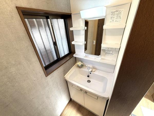 神戸市長田区大橋町１丁目の中古一戸建て