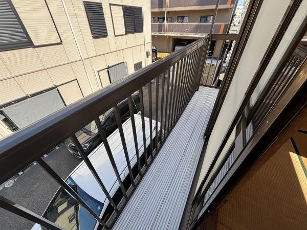 神戸市長田区大橋町１丁目の中古一戸建て