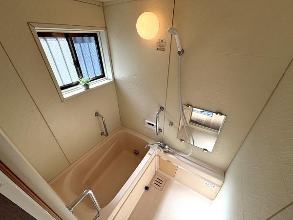 神戸市長田区大橋町１丁目の中古一戸建