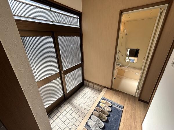 神戸市長田区大橋町１丁目の中古一戸建て