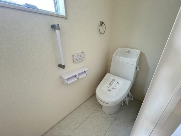 神戸市須磨区北落合４丁目の新築一戸建