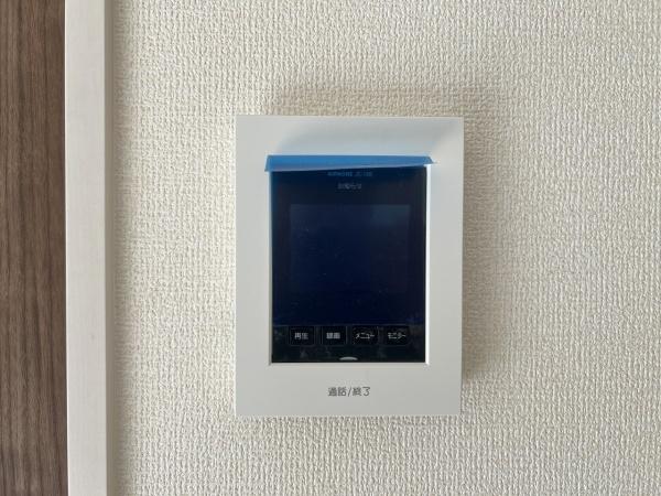 神戸市須磨区北落合４丁目の新築一戸建