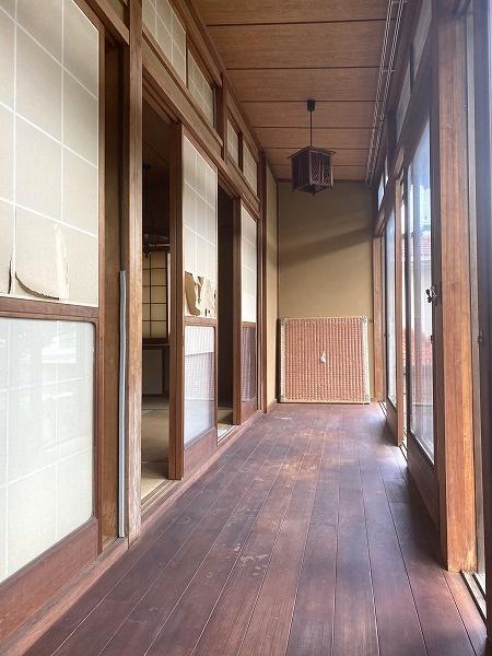 神戸市北区若葉台２丁目の土地