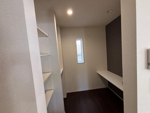 高倉台2丁目新築戸建