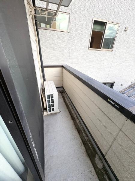 高松市亀岡町の中古一戸建て