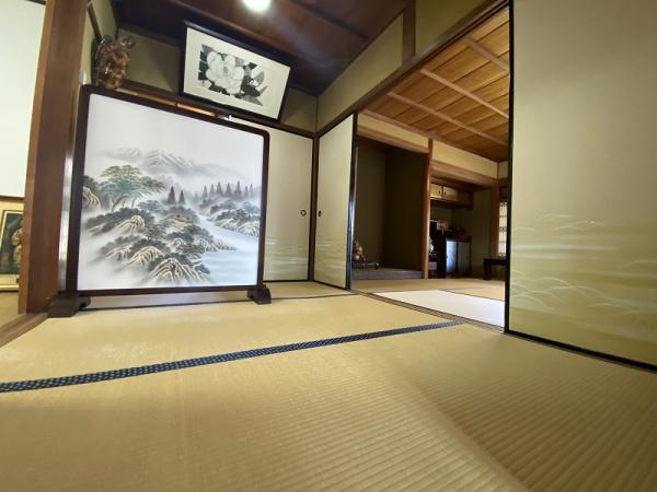徳島市津田本町１丁目の中古一戸建て