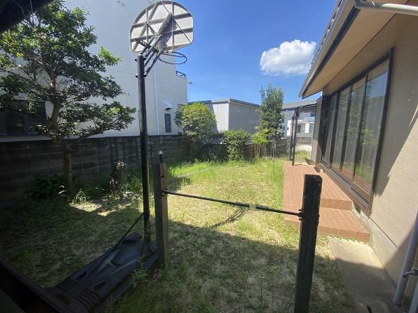 徳島市津田本町１丁目の中古一戸建て