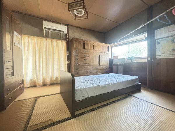 徳島市蔵本元町２丁目の中古一戸建て