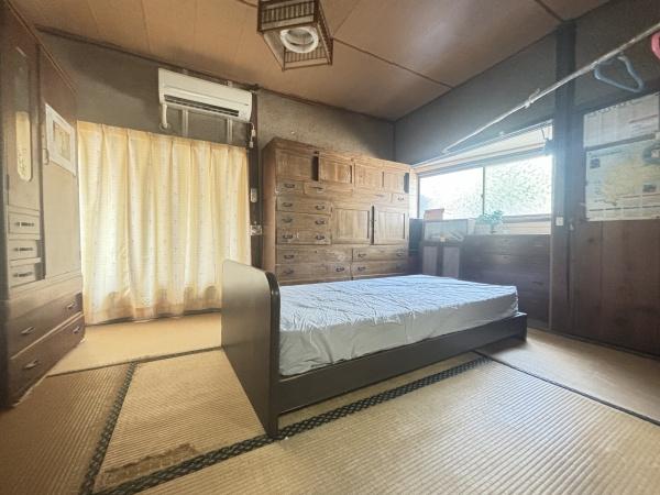 徳島市蔵本元町２丁目の中古一戸建て