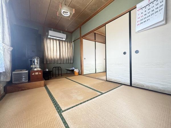 徳島市蔵本元町２丁目の中古一戸建て