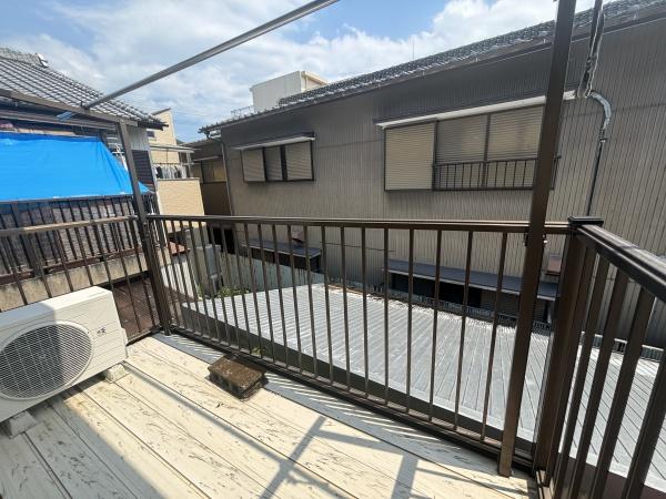 徳島市蔵本元町２丁目の中古一戸建て