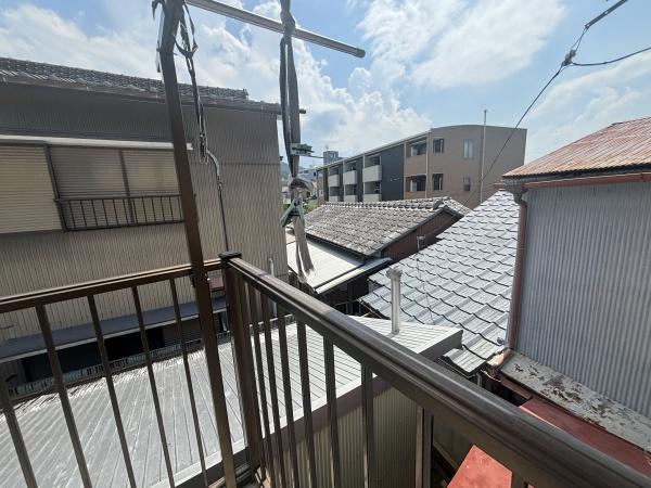 徳島市蔵本元町２丁目の中古一戸建て