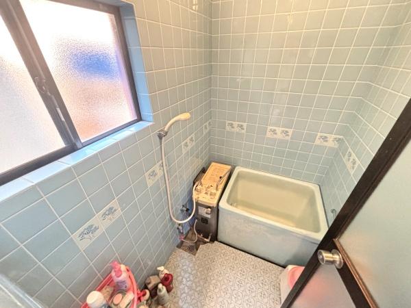 徳島市蔵本元町２丁目の中古一戸建て
