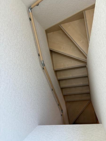 行橋市西宮市５丁目の中古一戸建て