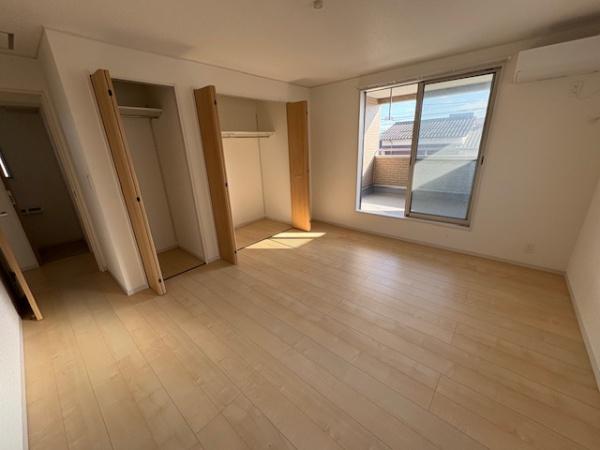 行橋市西宮市５丁目の中古一戸建て