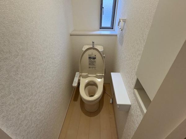 行橋市西宮市５丁目の中古一戸建て