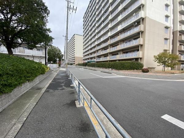 ベイシティ大阪センタープラザ