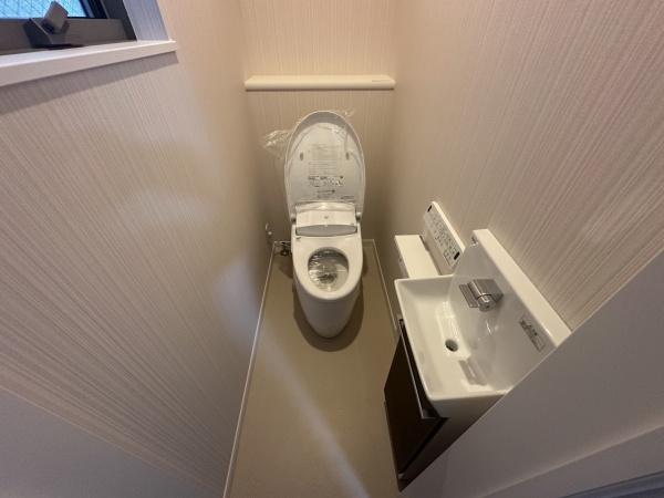 大阪市大正区小林東２丁目の中古一戸建て