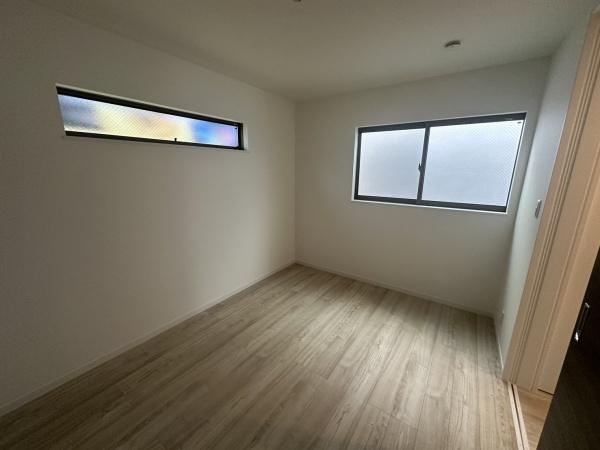 大阪市大正区小林東２丁目の中古一戸建て