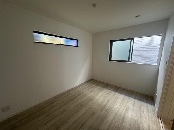 大阪市大正区小林東２丁目の中古一戸建て
