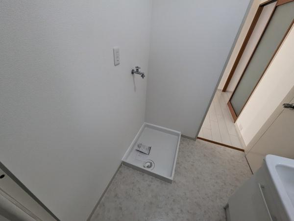 住吉ニューライフ