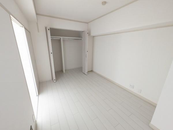住吉ニューライフ