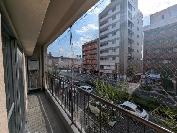 住吉ニューライフ