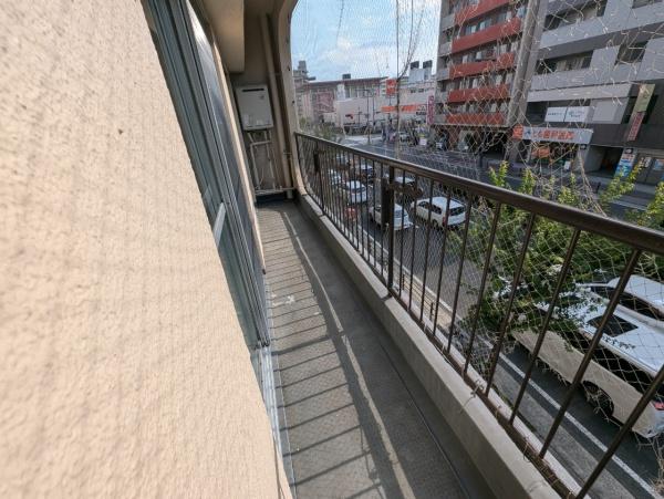 住吉ニューライフ