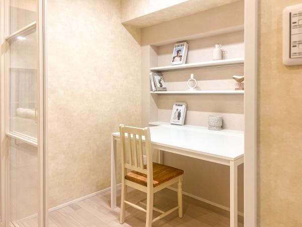 土佐堀コーポラス
