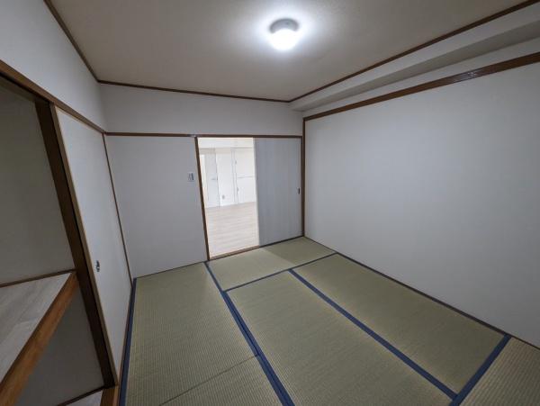 ハイマートすみれ