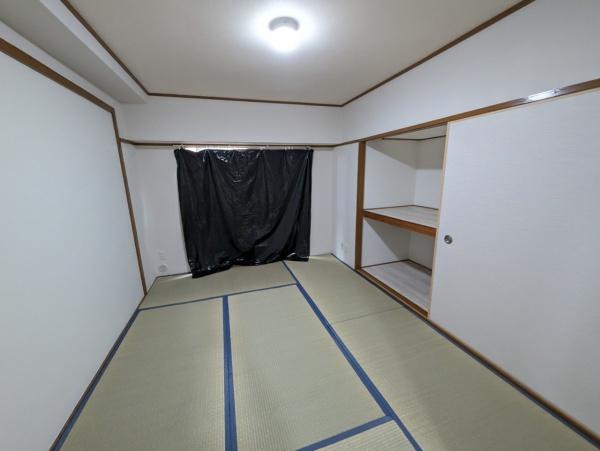 ハイマートすみれ