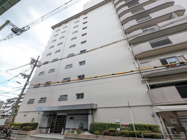 ハイマートすみれ