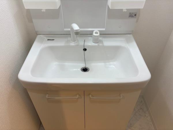 ライオンズマンション城東緑橋