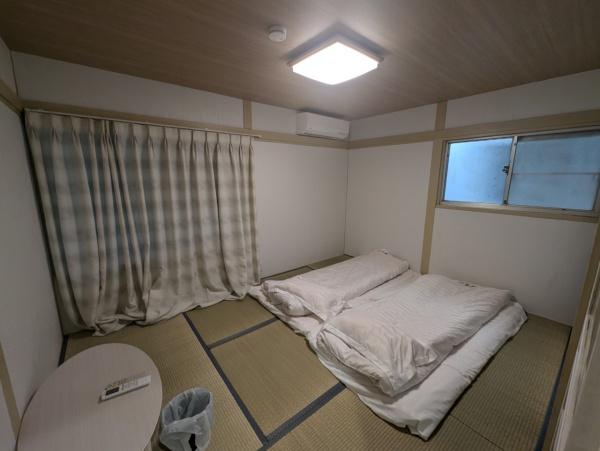 大阪市住之江区西住之江４丁目の中古一戸建て