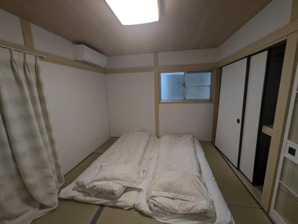 大阪市住之江区西住之江４丁目の中古一戸建て