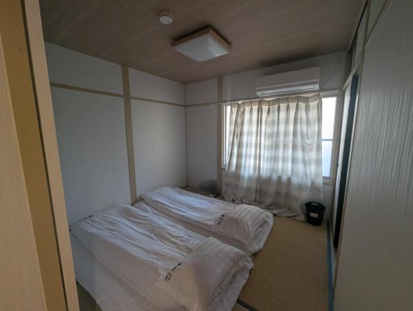 大阪市住之江区西住之江４丁目の中古一戸建て