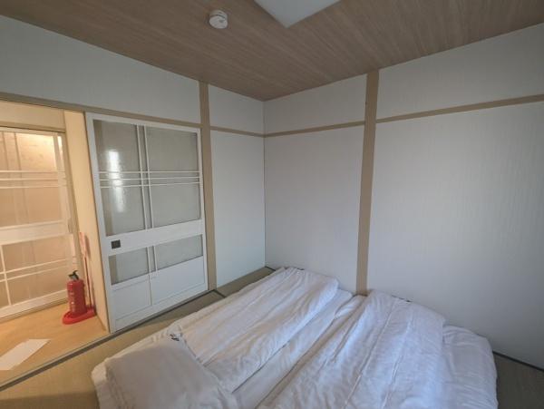 大阪市住之江区西住之江４丁目の中古一戸建て