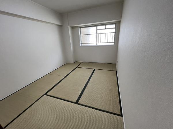 佃第２コーポ四号棟