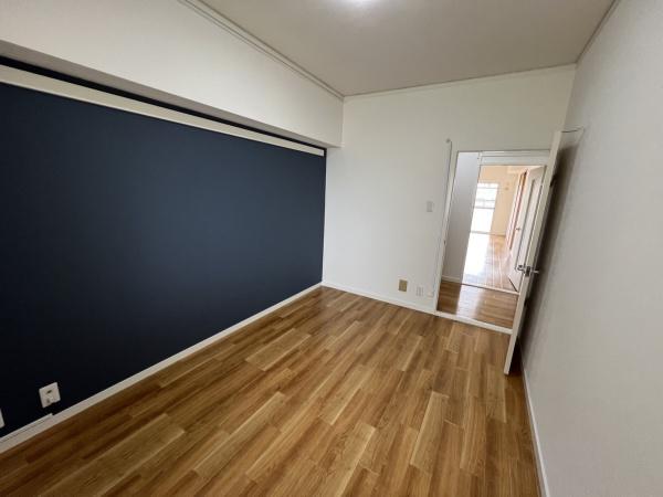 佃第２コーポ四号棟